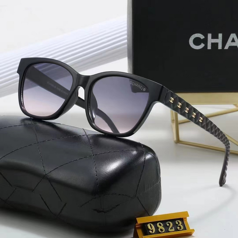 Chanel Glasses xhr10 (7)